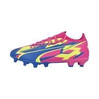 足球鞋 ULTRA MATCH ENERGY FG/AG
