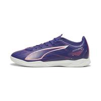  PUMA/彪马 足球鞋