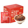燕之坊 陈皮莲子红豆沙 819g 盒装