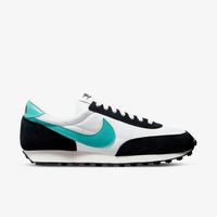 NIKE 耐克 DBreak-Type 女款运动鞋 CK2351-110