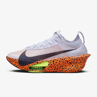 NIKE 耐克 Alphafly 3 女款跑步鞋 FN7673-900