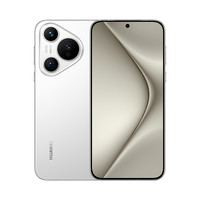 华为 HUAWEI Pura 70 手机 12GB+512GB