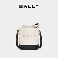 BALLY Queens Day 女士水桶包 6307783