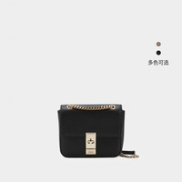 BALLY 女士斜挎包 6302313