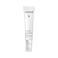 CAUDALIE/欧缇丽 淡黑眼圈 眼霜