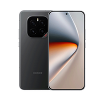 荣耀 HONOR GT 5G手机