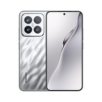 小米 Xiaomi 15 5G手机 骁龙8至尊版 12+256G