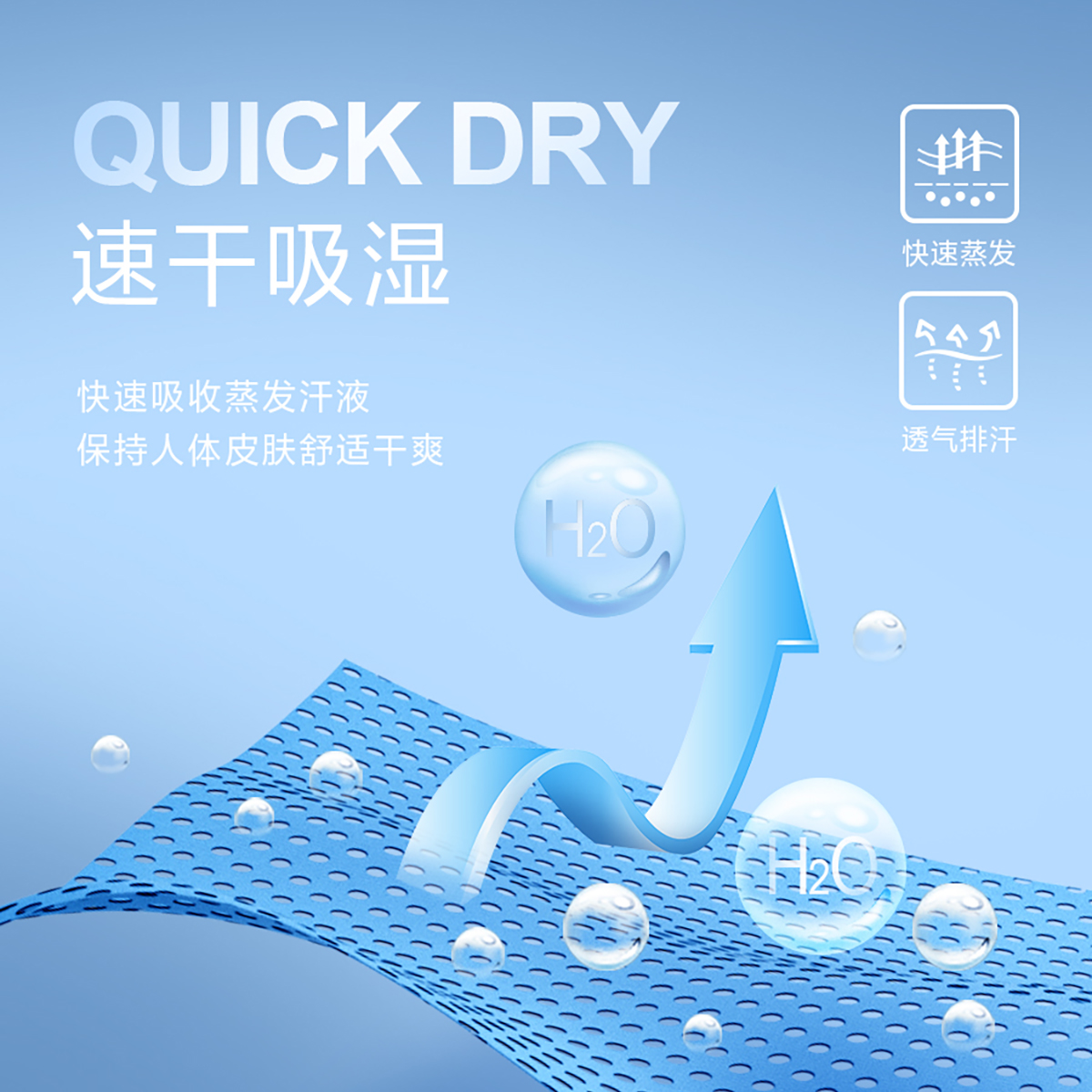 【款6】E40暗蓝色