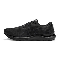 ASICS 亚瑟士 官方GEL-CUMULUS 24男女跑鞋缓震运动鞋