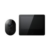 小米 Xiaomi 智能猫眼 2