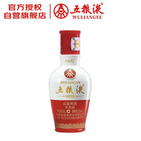 _白酒_什么值得买