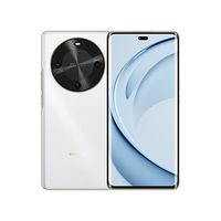 百亿补贴：华为 HUAWEI 畅享 70X活力版 15% 128GB 曜金黑 华为巨鲸超能长续航鸿蒙双五星超耐摔华为鸿蒙手机