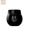 HELENA RUBINSTEIN 赫莲娜 黑绷带眼霜 干预式系列 活颜修护眼霜 15ml