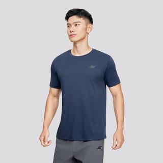  SKECHERS/斯凯奇 速干 男士运动套装