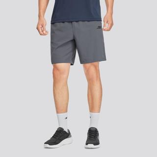  SKECHERS/斯凯奇 速干 男士运动套装