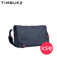 TIMBUK2 骑行包斜挎邮差包单肩包男斜挎包潮包电脑包帆布包休闲