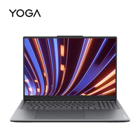 联想 YOGA Pro 16 IAH10 2.8K高刷OLED 笔记本电脑