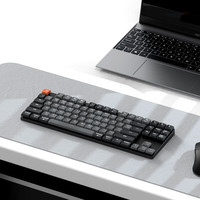  Keychron 可插拔 机械键盘