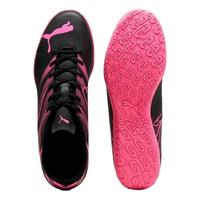 /PUMA男足球鞋ATTACANTO IT