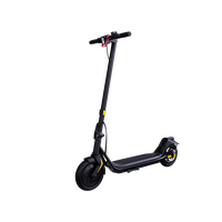 JOYBOLD 电动滑板车S30/S50