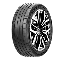 MAXXIS/玛吉斯 VS6 225/45R18 95Y 轮胎