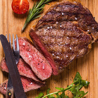  chunheqiumu/春禾秋牧 原切整切薄切 儿童牛排