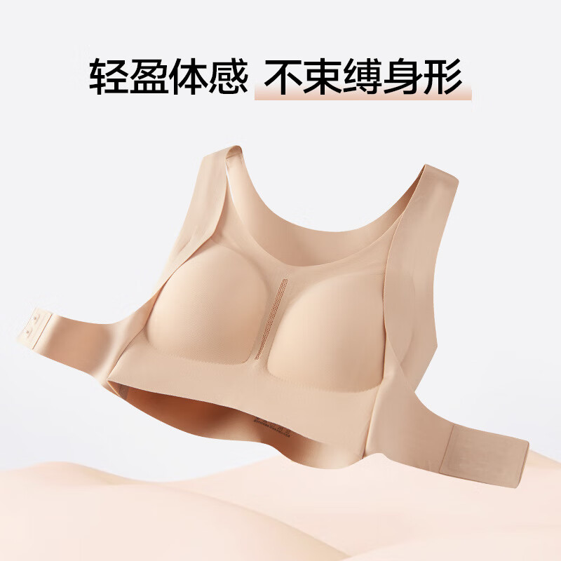 摩卡灰