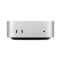 苹果 Apple Mac mini M4 芯片 电脑一体机