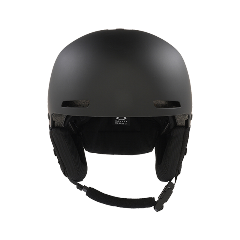 Oakley欧克利MOD1 MIPS男女成人户外装备滑雪头盔FOS901681
