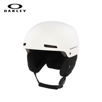Oakley欧克利MOD1 MIPS男女成人户外装备滑雪头盔FOS901681