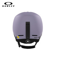 Oakley欧克利MOD1 MIPS男女成人户外装备滑雪头盔FOS901681 XL