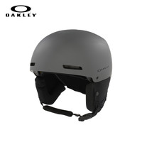 Oakley欧克利MOD1 MIPS男女成人户外装备滑雪头盔FOS901681 L