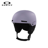 Oakley欧克利MOD1 MIPS男女成人户外装备滑雪头盔FOS901681 XL