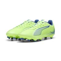 PUMA专业足球鞋 ULTRA 5 PLAY FG/AG