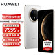  华为 HUAWEI Mate 70 Pro+ 手机 16GB+512GB 羽衣白　
