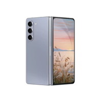 三星 SAMSUNG Galaxy Z Fold5 超闭合折叠屏手机
