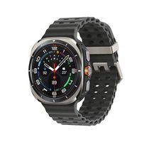 百亿补贴：三星 SAMSUNG Galaxy Watch Ultra 独立通话eSIM智能手表