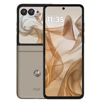 百亿补贴：摩托罗拉 moto razr 50 5G折叠屏手机