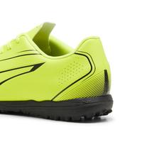PUMA专业足球鞋 VITORIA TT