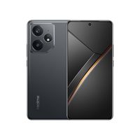 百亿补贴：realme Neo7 5G手机