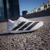 adidas 阿迪达斯 女子 跑步系列 ADIZERO ADIOS 9 W 跑步鞋 IF9418 36.5码