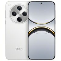 OPPO Find X8 5G手机