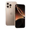 苹果 Apple iPhone 16 Pro Max 5G手机