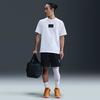 NIKE 耐克 男款短袖T恤
