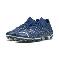 PUMA专业足球鞋 FUTURE MATCH FG/AG