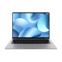 【20%】WIKO华为智选笔记本电脑Hi MateBook 14高性能版