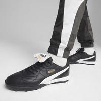 PUMA专业足球鞋 KING TOP TT