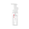 珂岸 Refresh 洁面慕斯 50ml