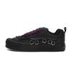 VANS Knu Skool 男款板鞋