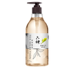 六神 茗茶植萃沐浴露 暮霭白茶 475ml